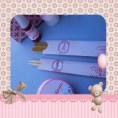 /album/kit-manicure/a2-copy-jpg1/